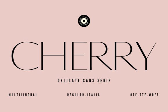 Download Cherry - Premium Resources