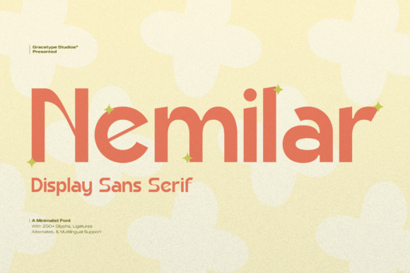 Download Nemilar - Premium Bundle